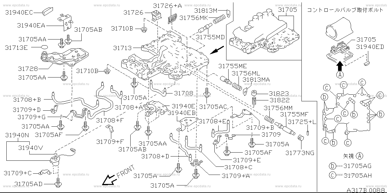 Scheme 317B_002