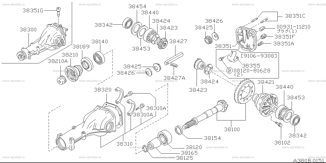 Scheme 380C_001