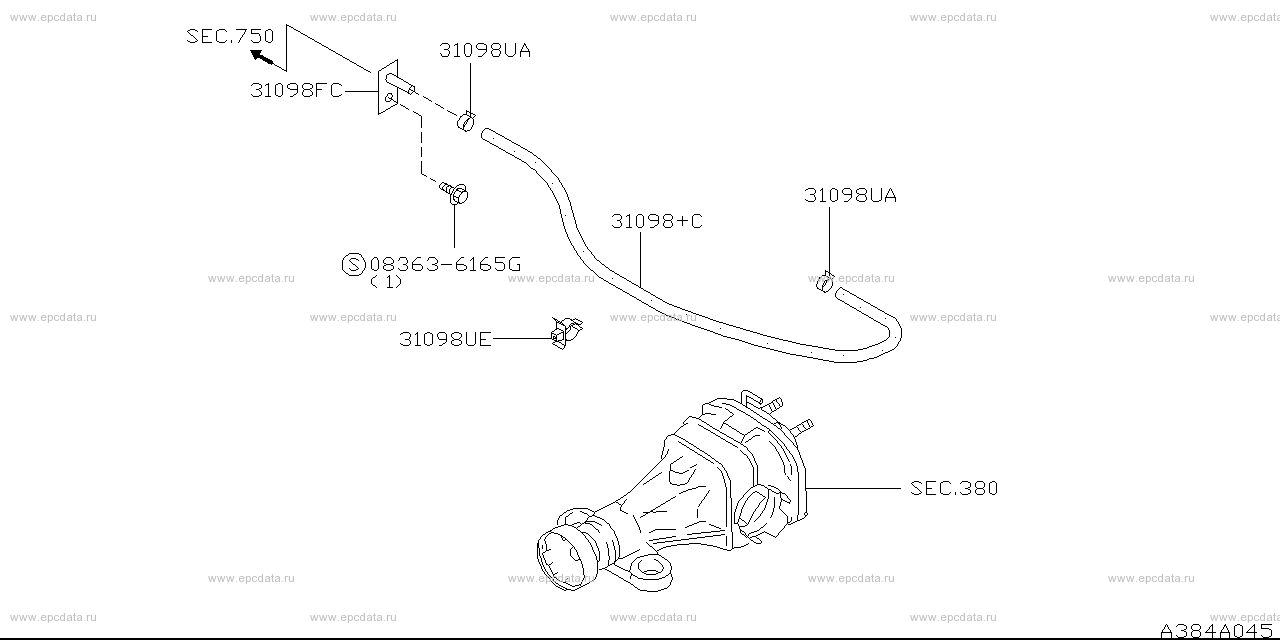 Scheme 384B_003 Scheme 384B_003