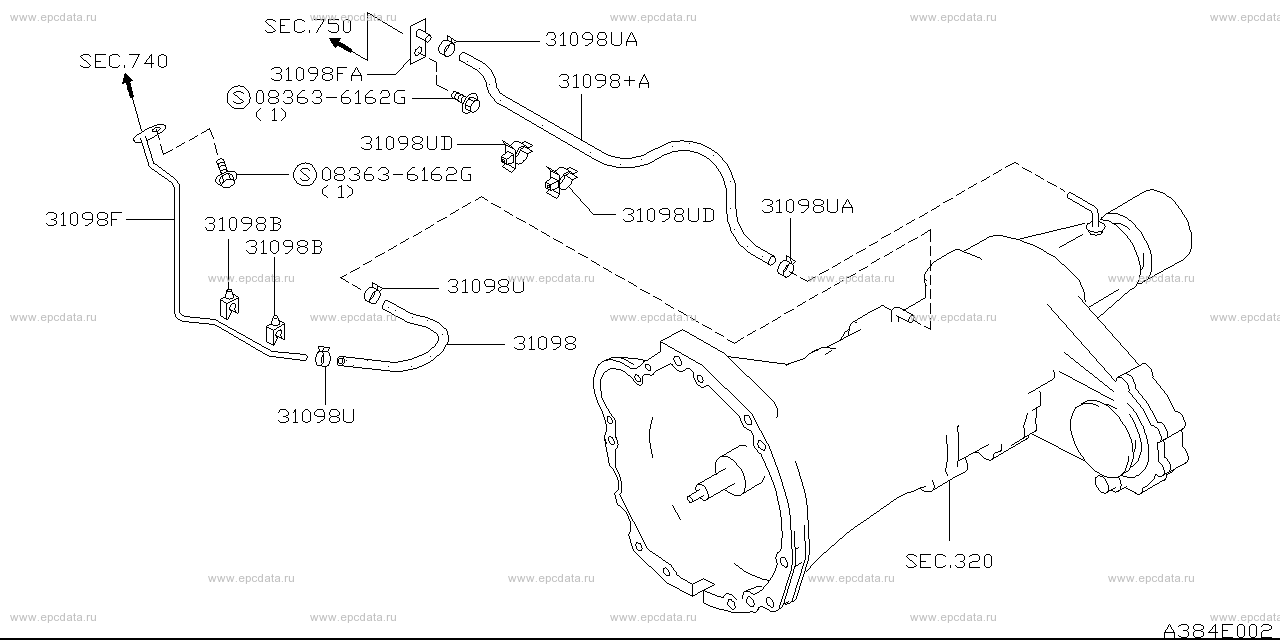 Scheme 384E_003 Scheme 384E_003