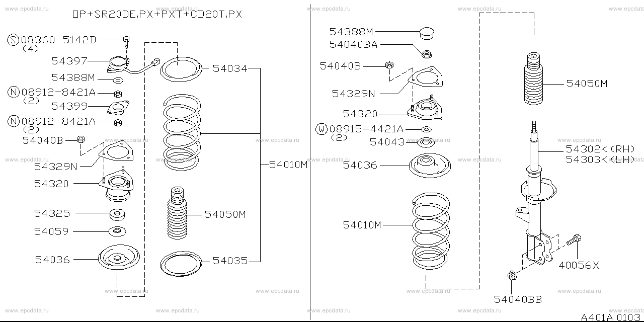 Scheme 401A_002 Scheme 401A_002
