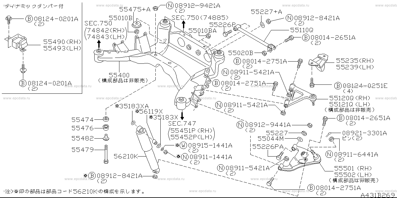 Scheme 431B_007