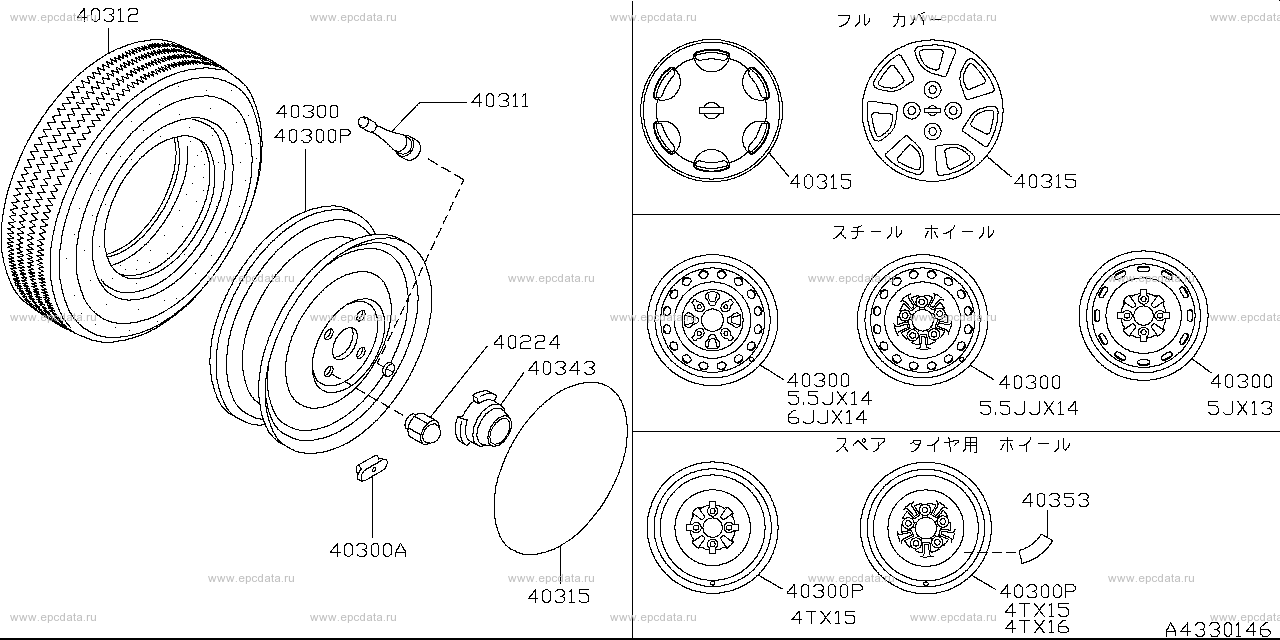 Scheme 433-_001 Scheme 433-_001