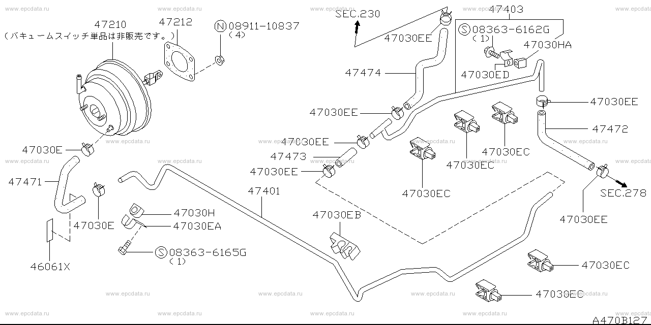 Scheme 470B_002 Scheme 470B_002