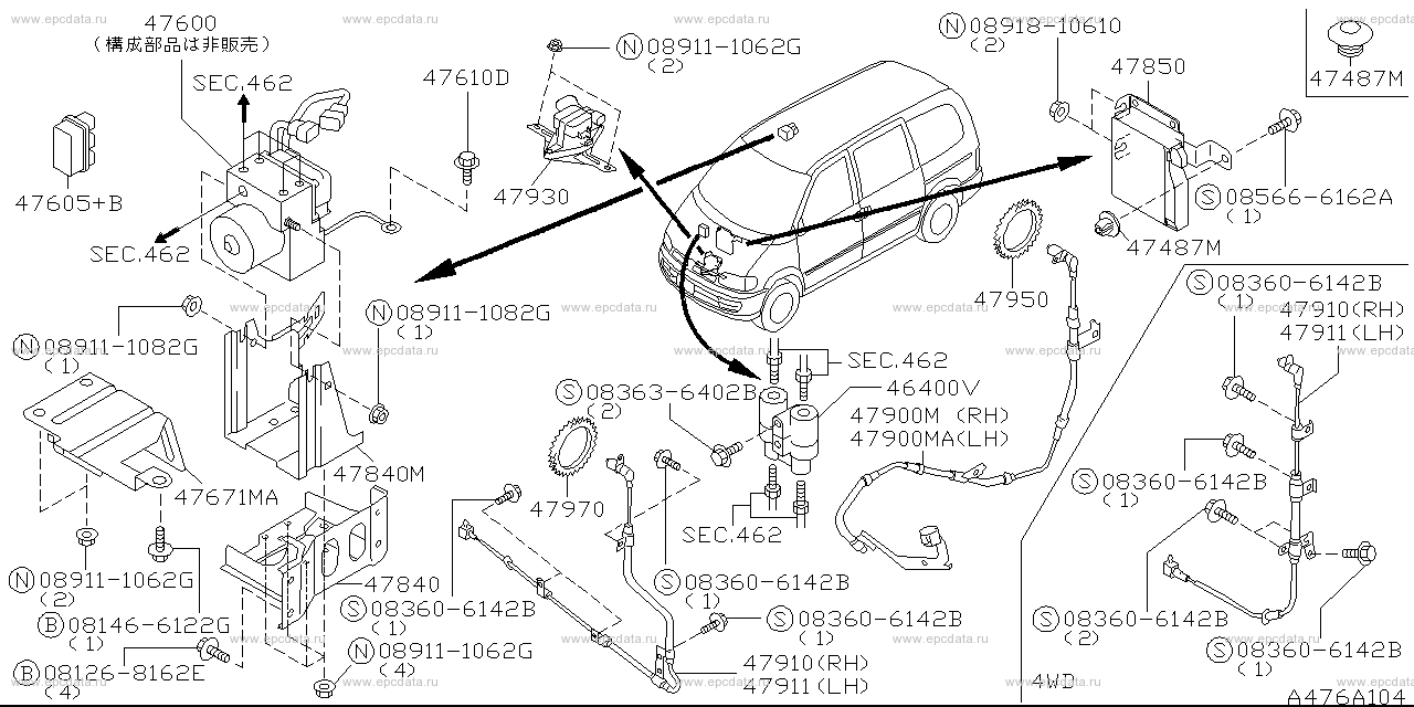Scheme 476A_002 Scheme 476A_002