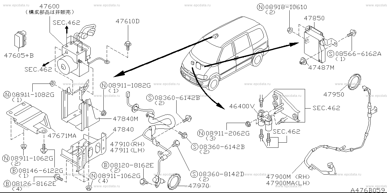 Scheme 476B_001 Scheme 476B_001