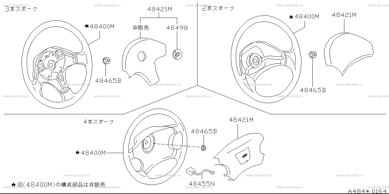 Scheme 484-_001 Scheme 484-_001
