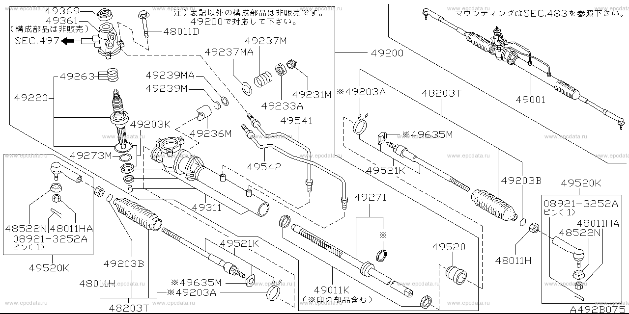 Scheme 492B_001