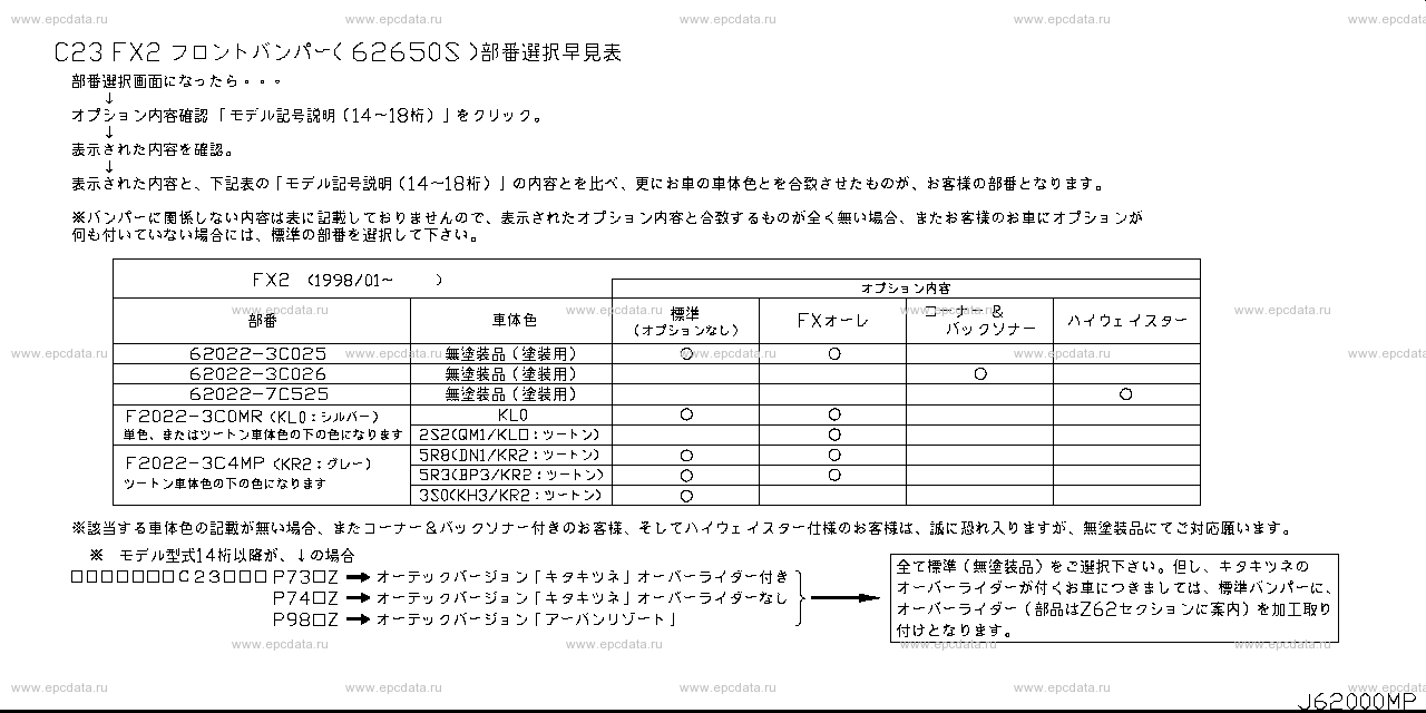 Scheme 620-_006 Scheme 620-_006