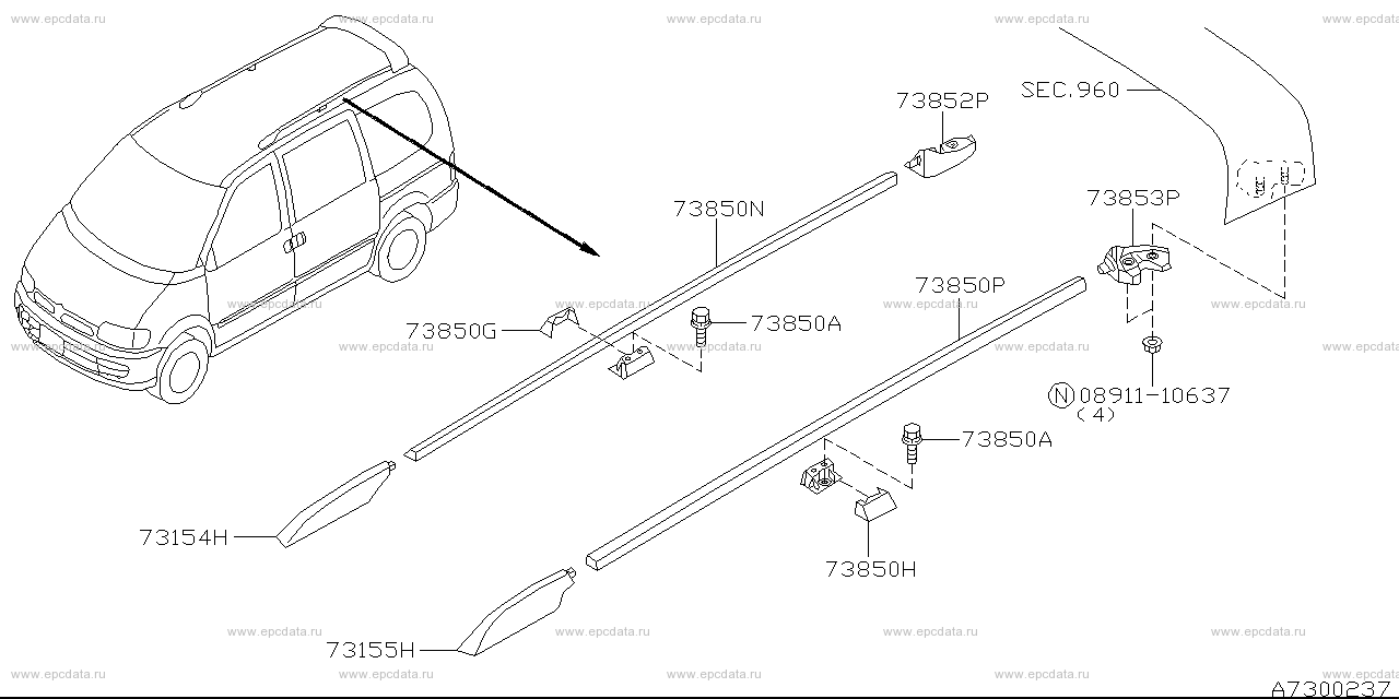 Scheme 730-_002 Scheme 730-_002