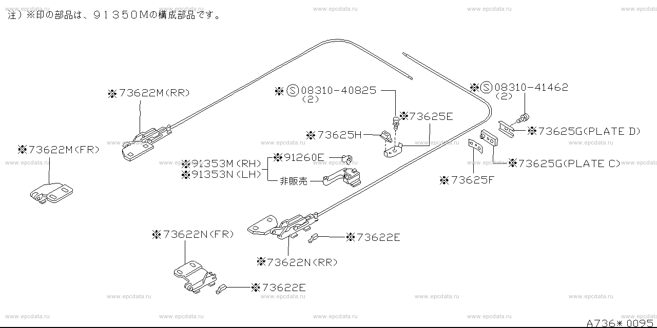 Scheme 736-_003 Scheme 736-_003
