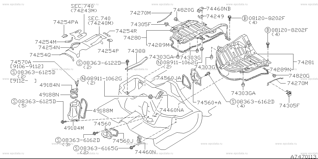 Scheme 747-_001 Scheme 747-_001