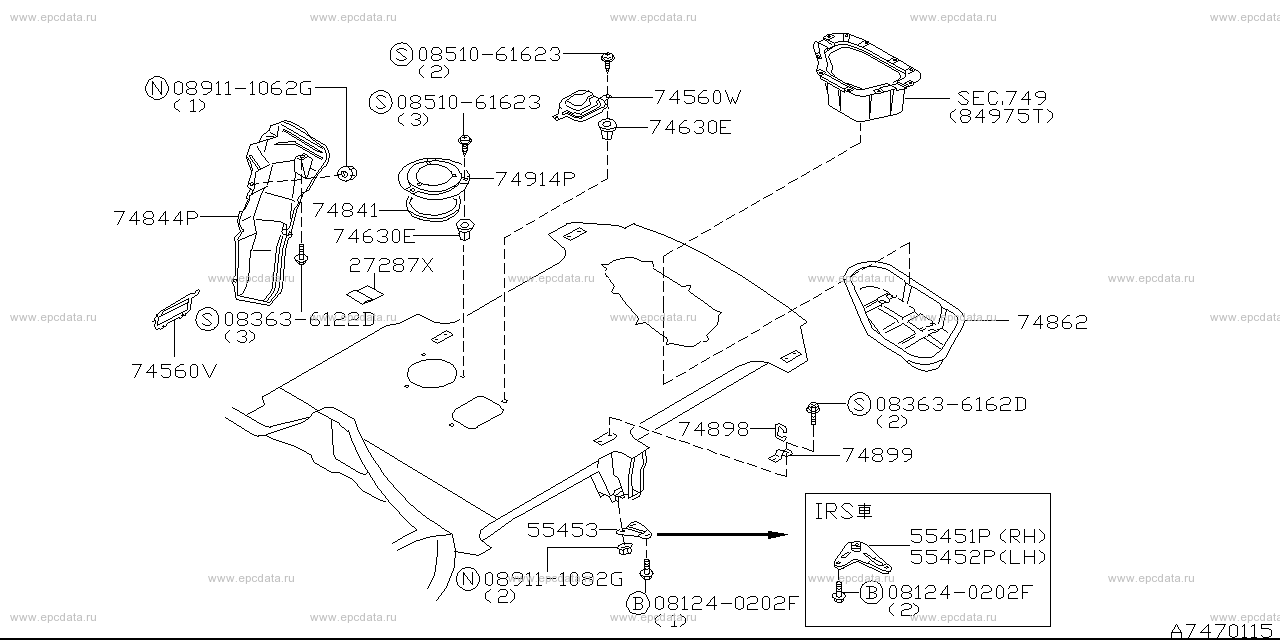 Scheme 747-_002 Scheme 747-_002