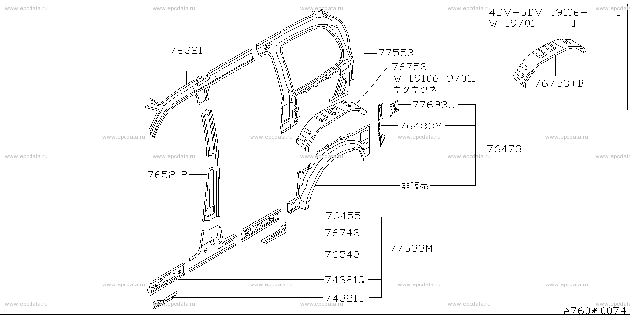 Scheme 760-_005