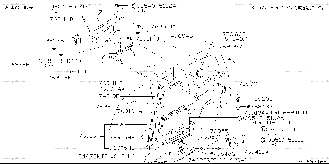 Scheme 769B_003