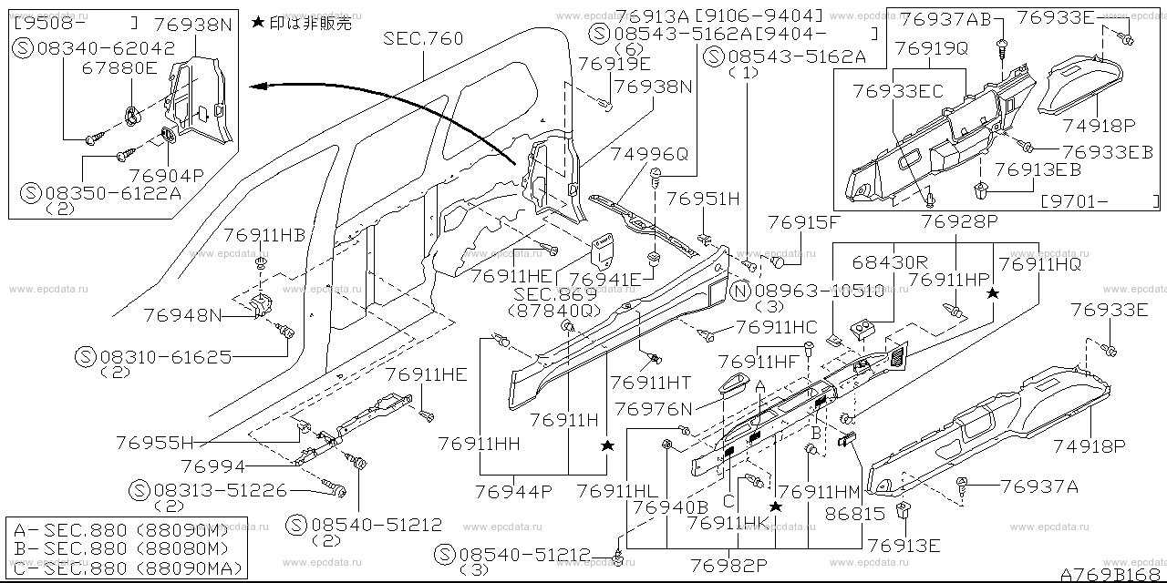 Scheme 769B_005