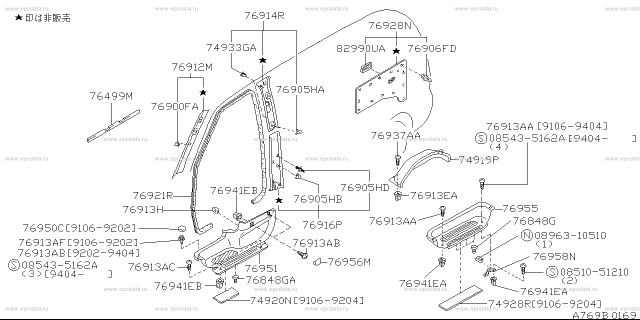 Scheme 769B_006