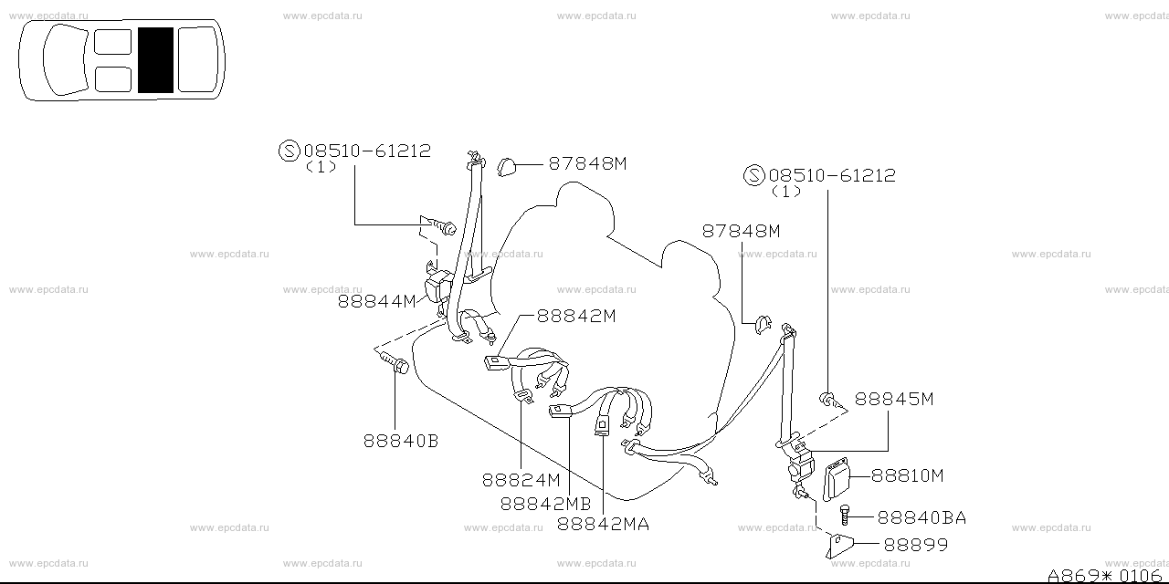 Scheme 869-_001 Scheme 869-_001