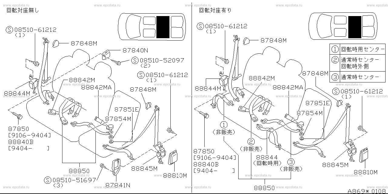 Scheme 869-_003 Scheme 869-_003