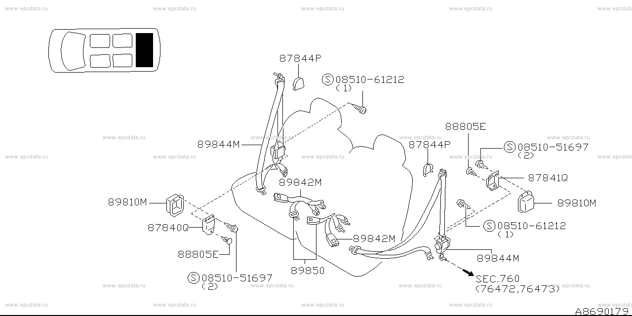Scheme 869-_004 Scheme 869-_004