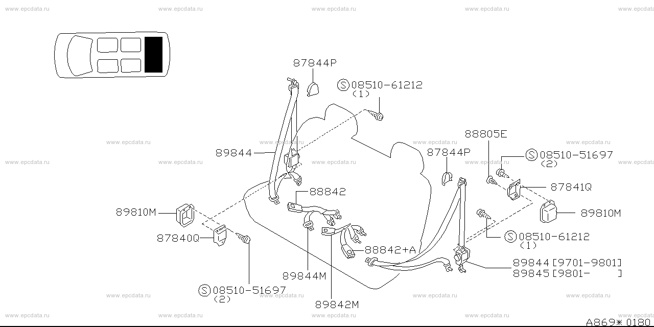 Scheme 869-_005 Scheme 869-_005