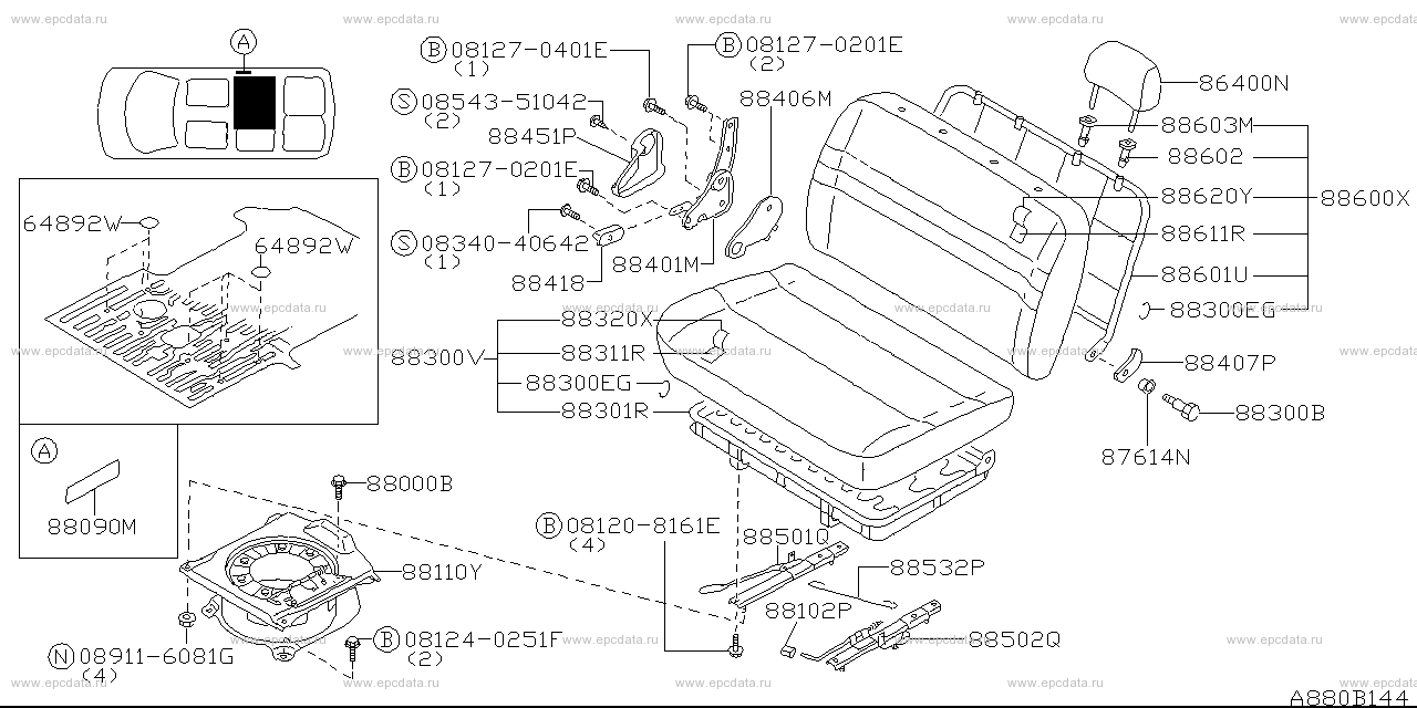 Scheme 880B_002