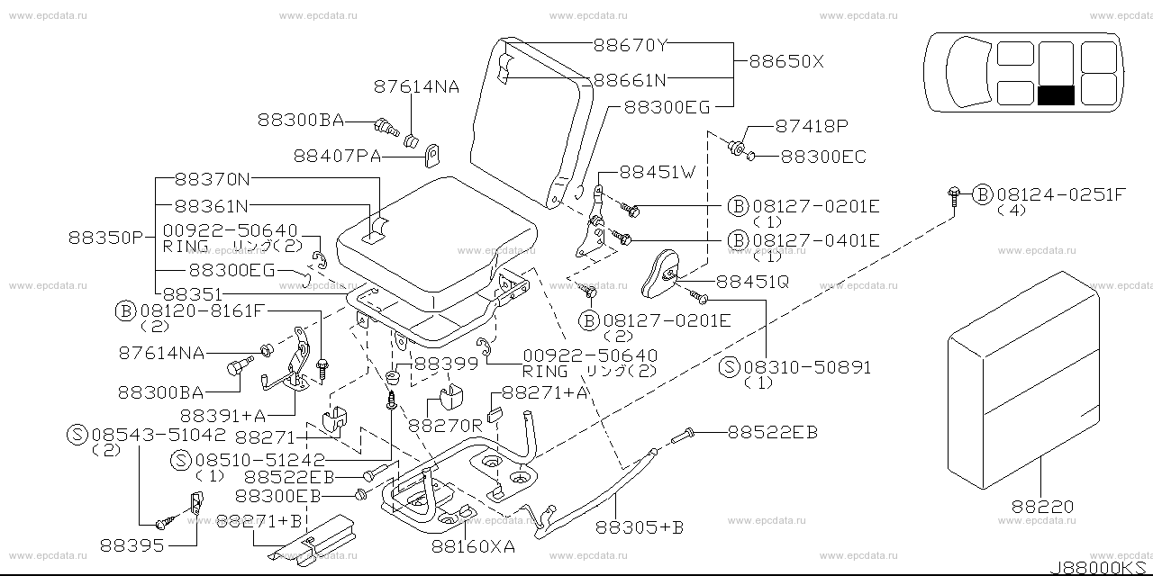 Scheme 880B_010