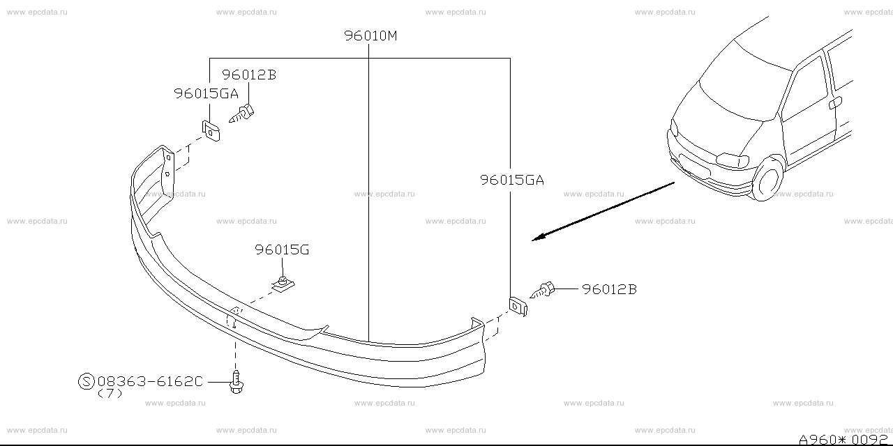 Scheme 960-_002 Scheme 960-_002