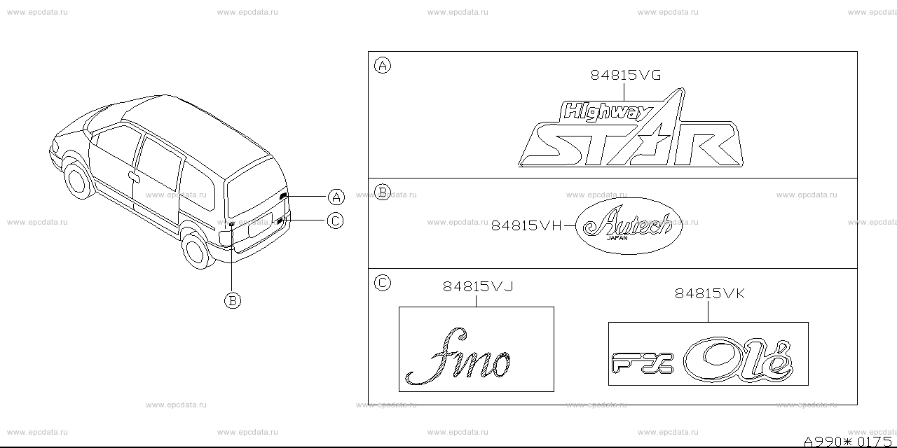 Scheme 990-_002 Scheme 990-_002