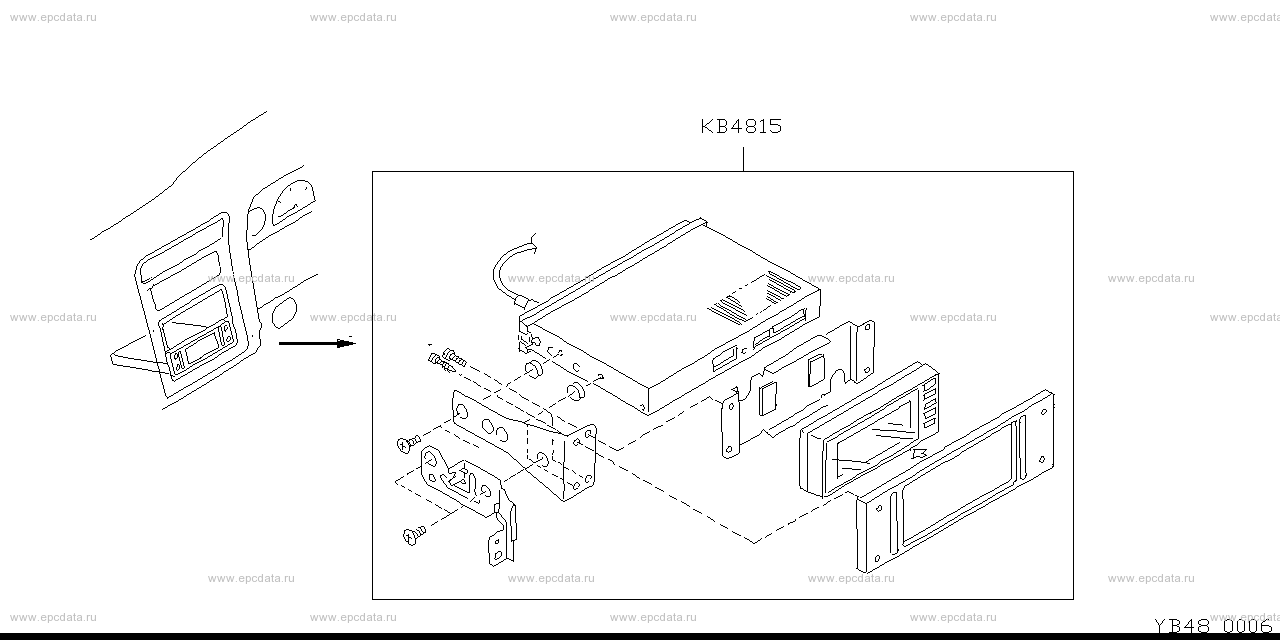 Scheme B48__001 Scheme B48__001