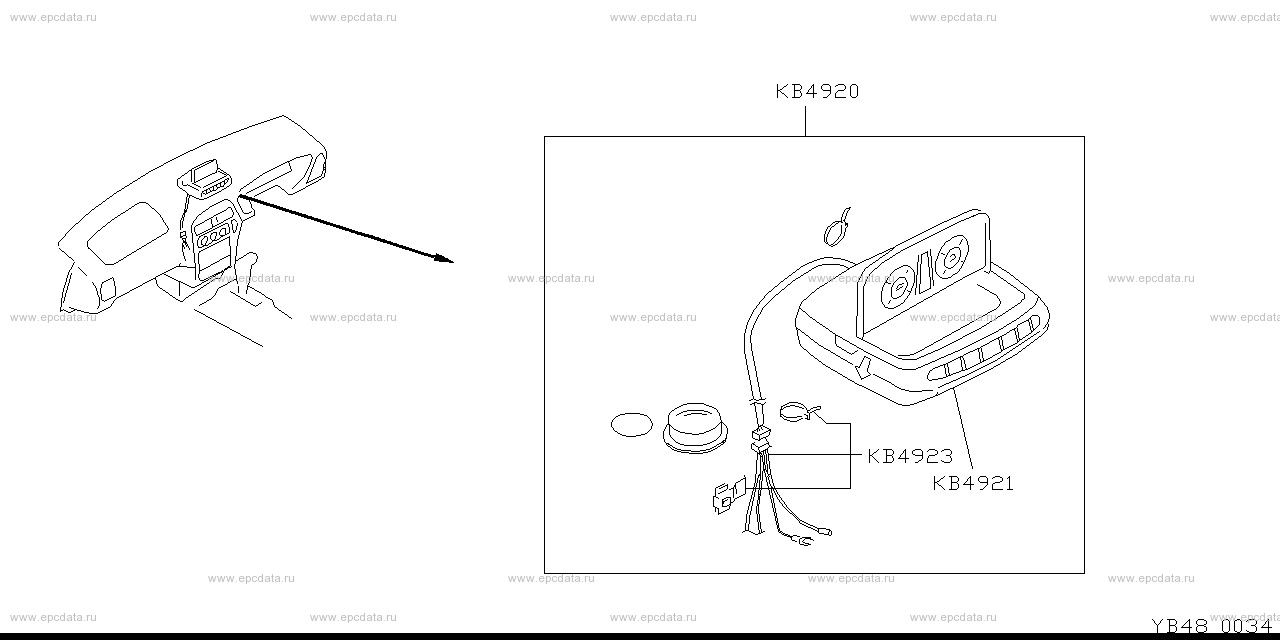 Scheme B48__002 Scheme B48__002