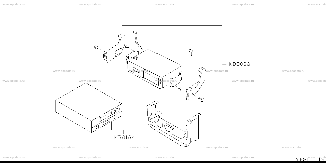 Scheme B80__004 Scheme B80__004