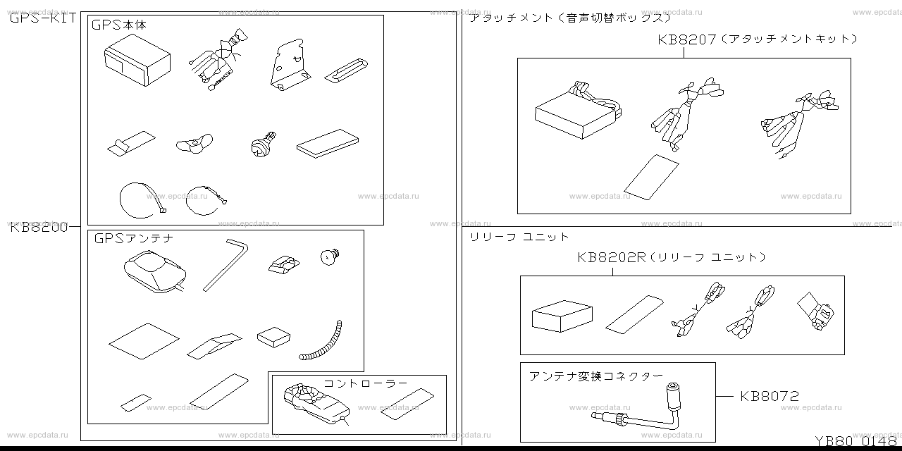 Scheme B80__008 Scheme B80__008