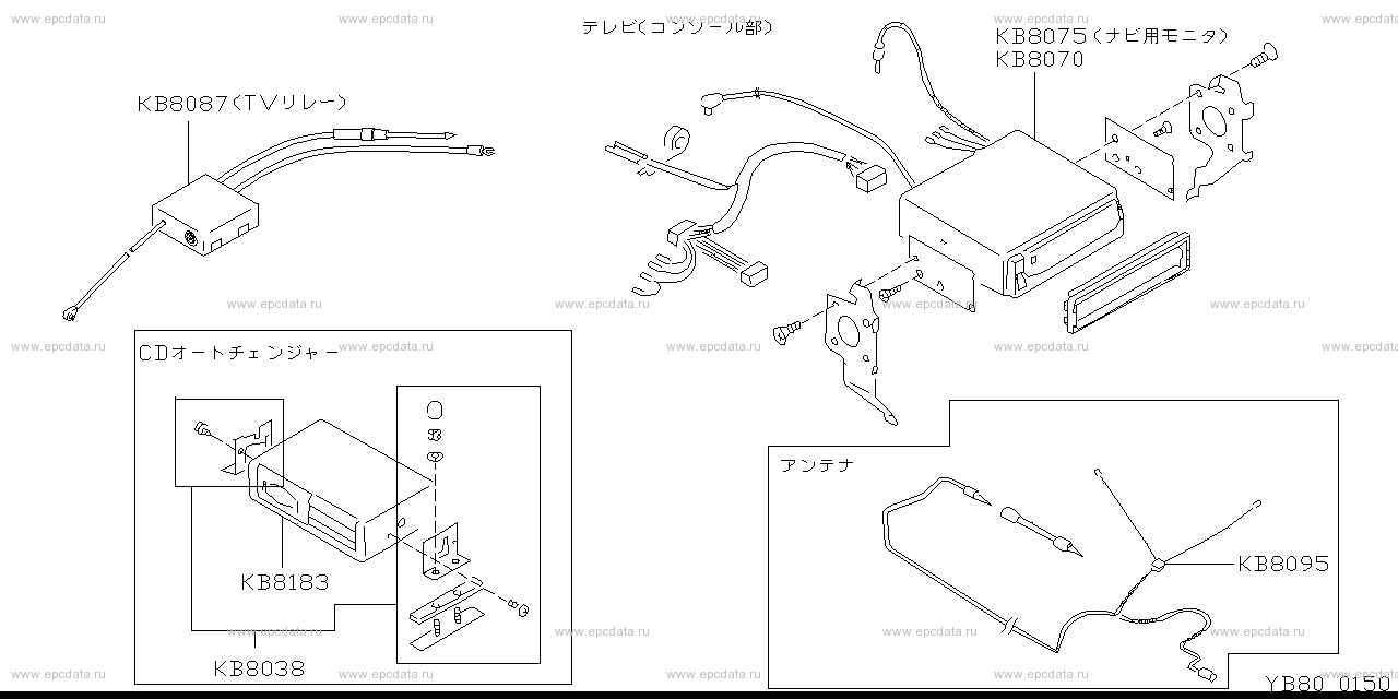 Scheme B80__010 Scheme B80__010