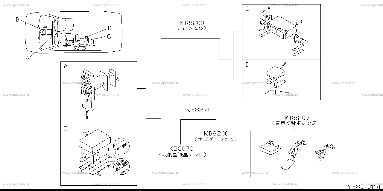 Scheme B80__011 Scheme B80__011