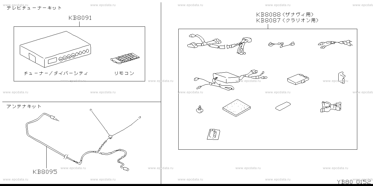 Scheme B80__012 Scheme B80__012
