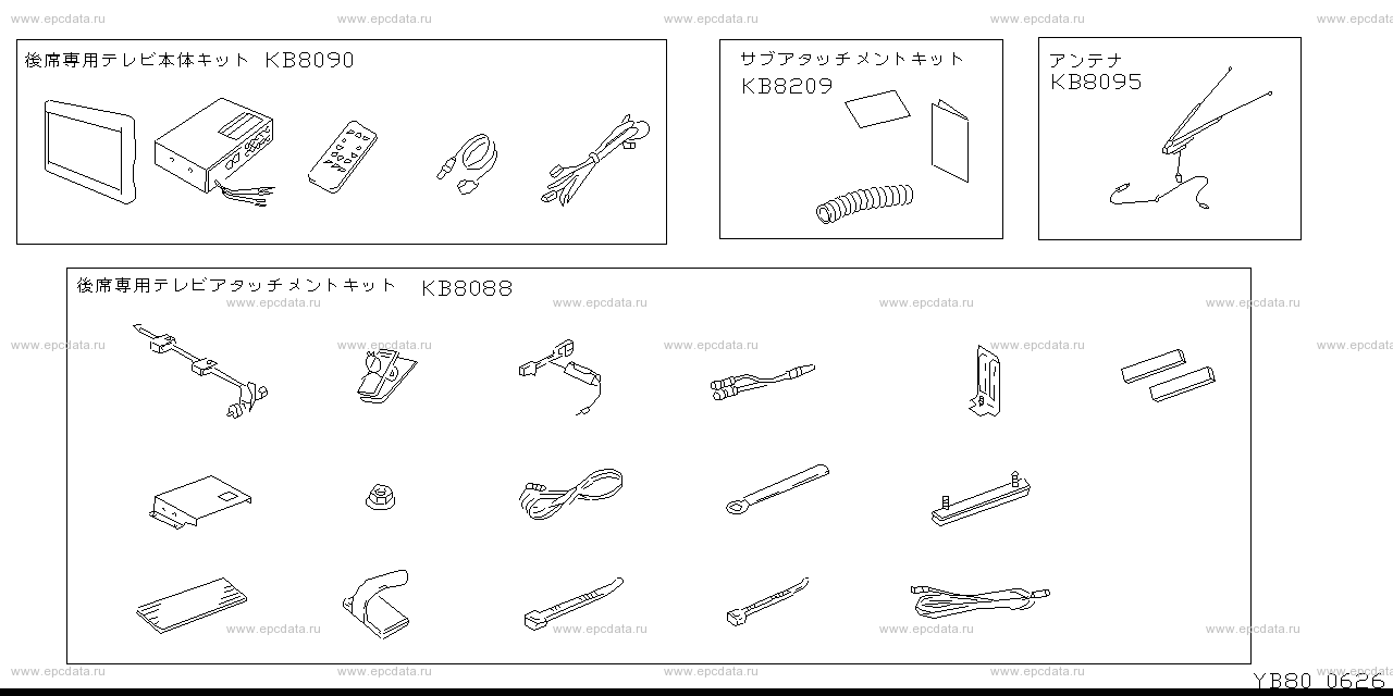 Scheme B80__024 Scheme B80__024