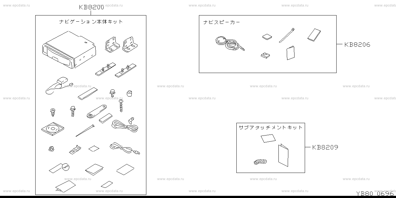 Scheme B80__027 Scheme B80__027