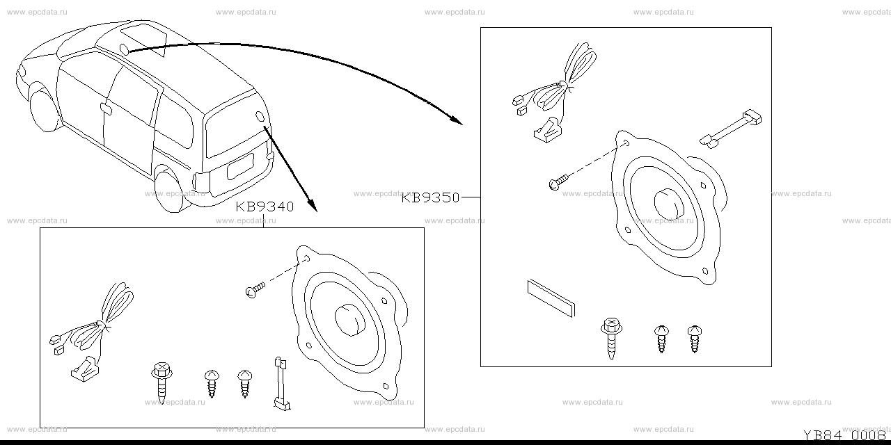 Scheme B84__001 Scheme B84__001