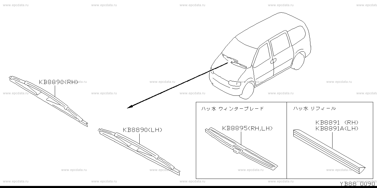 Scheme B88__002