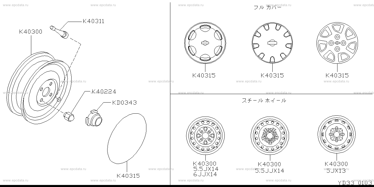 Scheme D33__004 Scheme D33__004