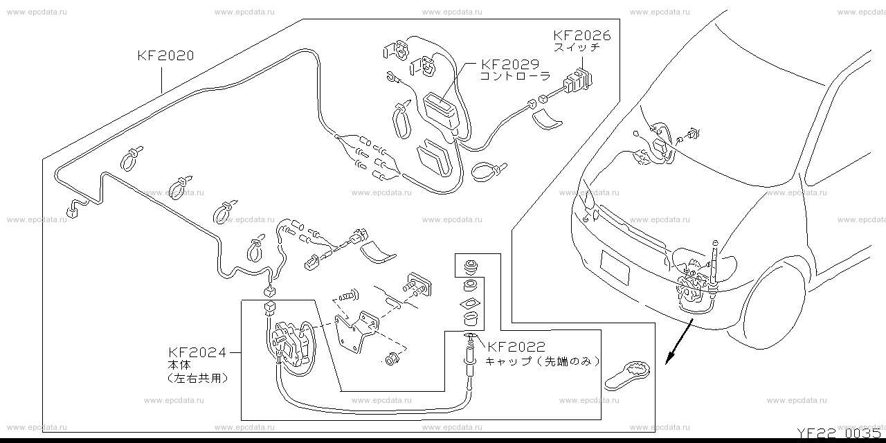 Scheme F22__001 Scheme F22__001