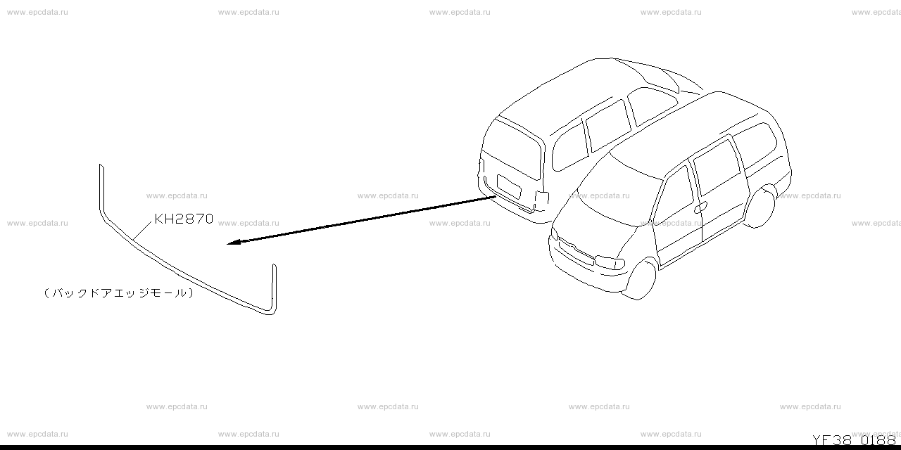 Scheme F38__004 Scheme F38__004