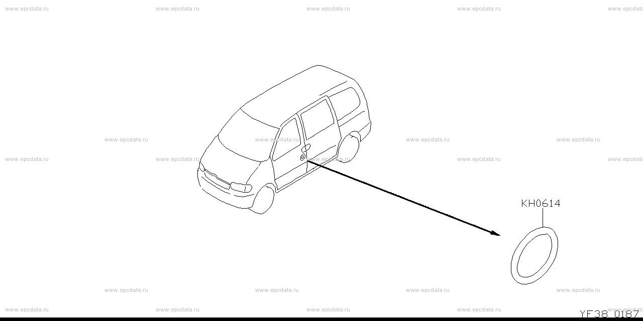 Scheme F38__005 Scheme F38__005