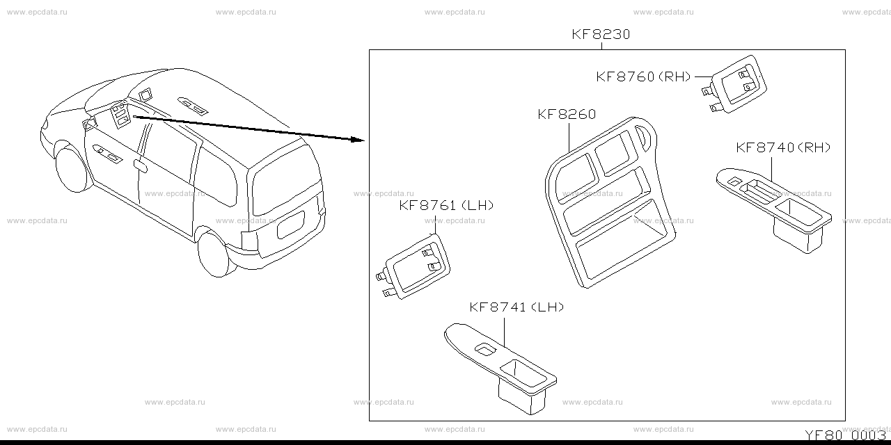 Scheme F80__001 Scheme F80__001