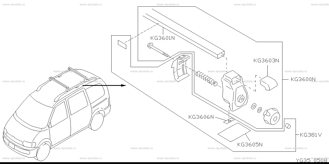 Scheme G35__013