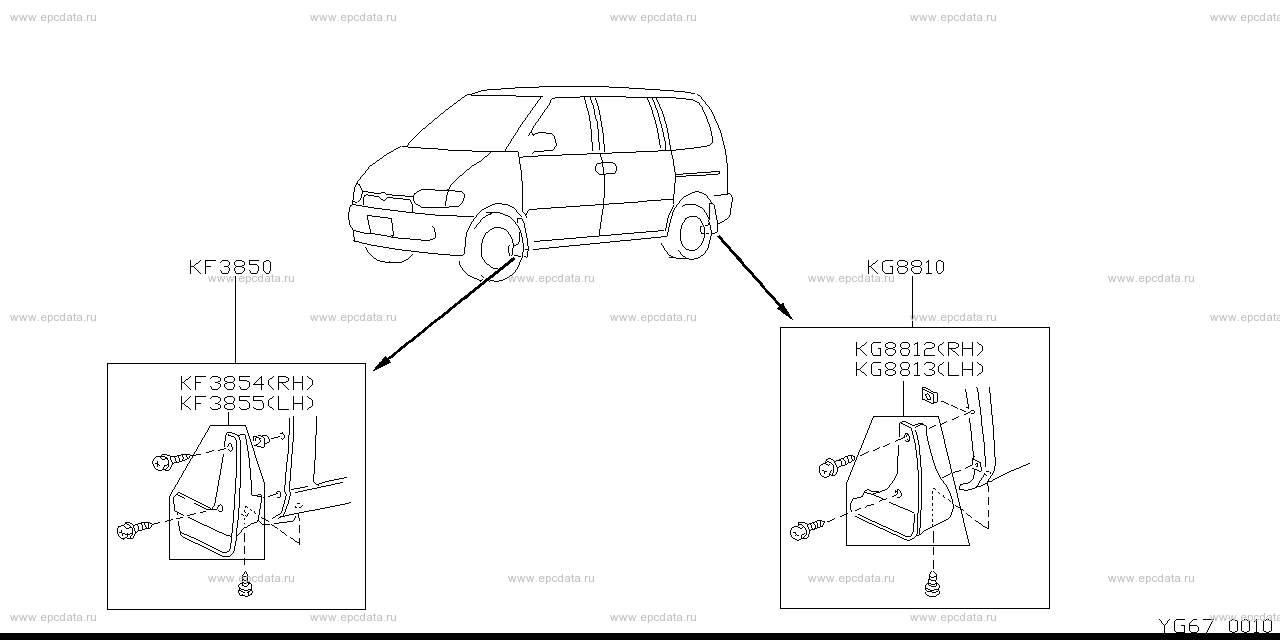 Scheme G67__001 Scheme G67__001