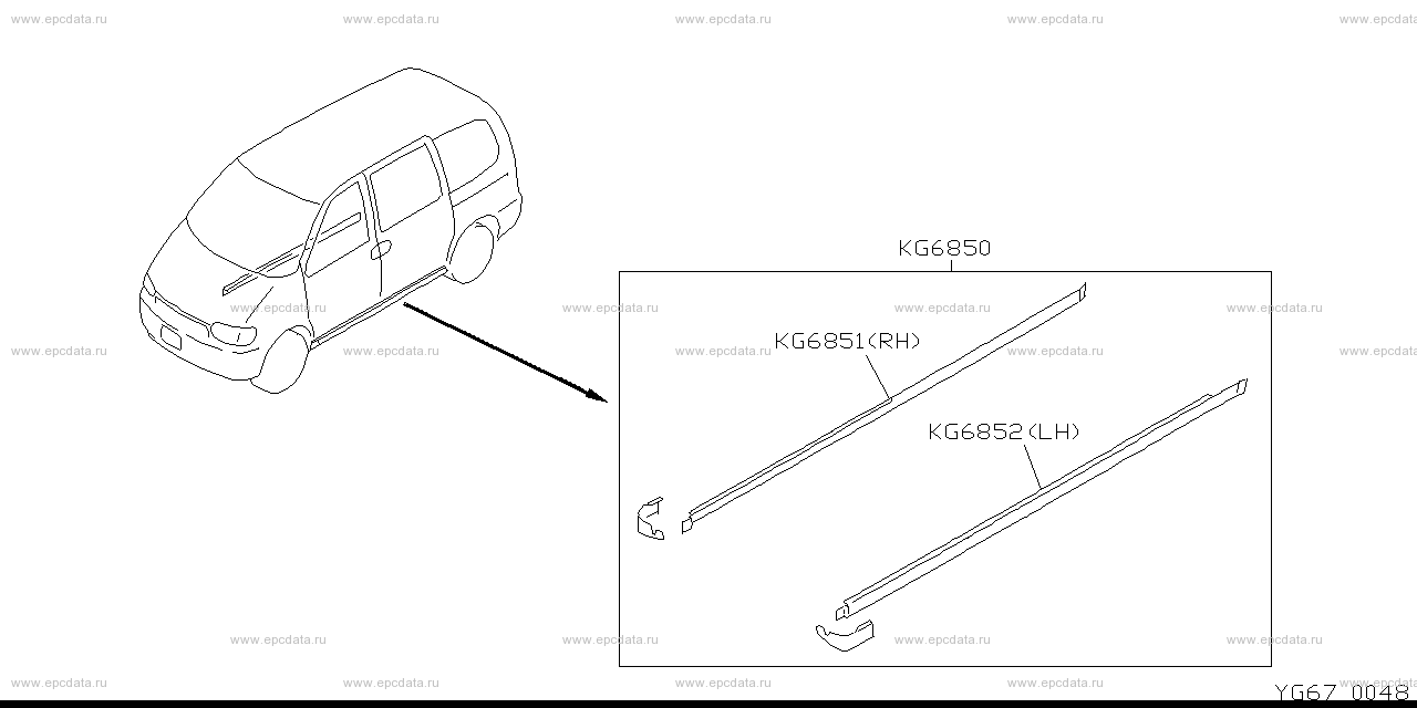 Scheme G67__003 Scheme G67__003