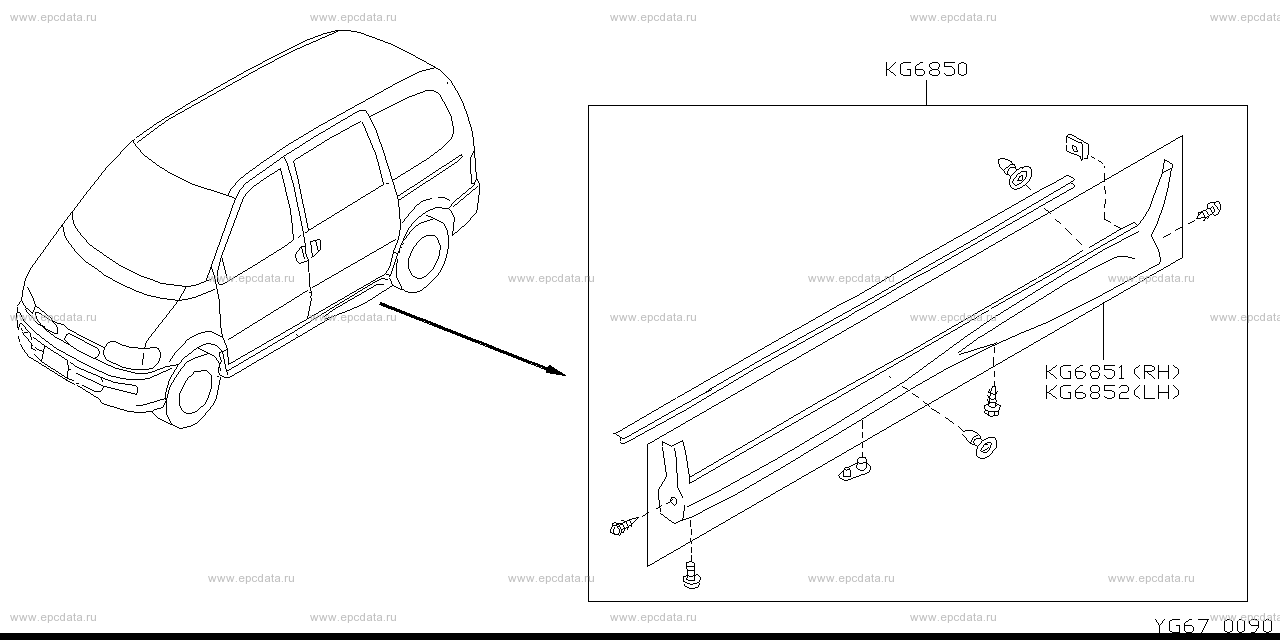 Scheme G67__004 Scheme G67__004