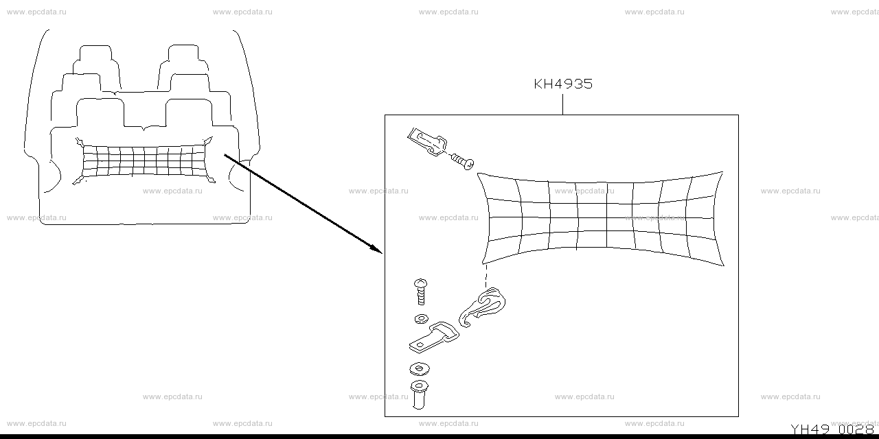 Scheme H49__007 Scheme H49__007